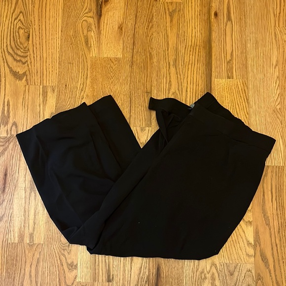 Women’s Dress Pants - Petite - Picture 1 of 3